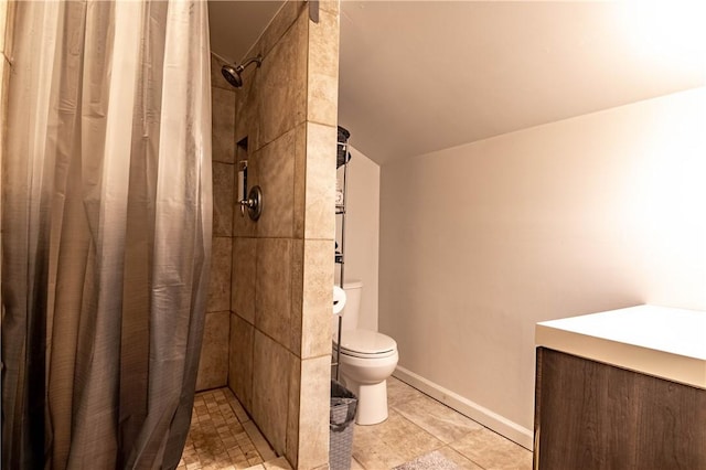 1701 Dewitt Ave, Mattoon, IL 61938 - photo 17