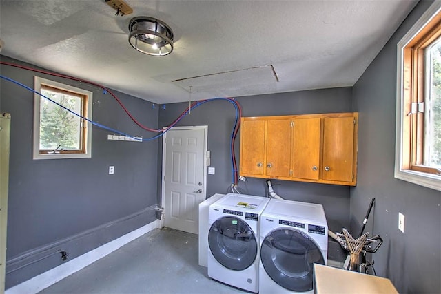 2645 E Logan St, Decatur, IL 62526 - photo 20