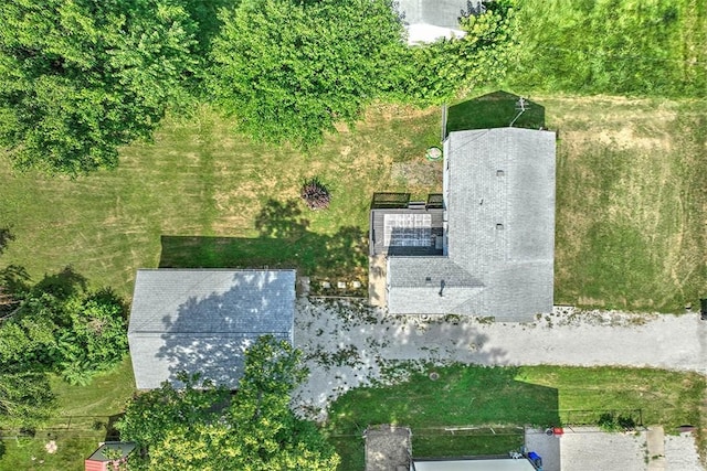 2645 E Logan St, Decatur, IL 62526 - photo 6