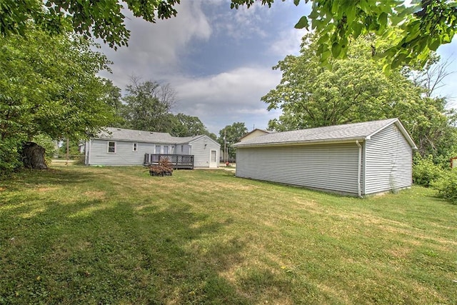 2645 E Logan St, Decatur, IL 62526 - photo 22