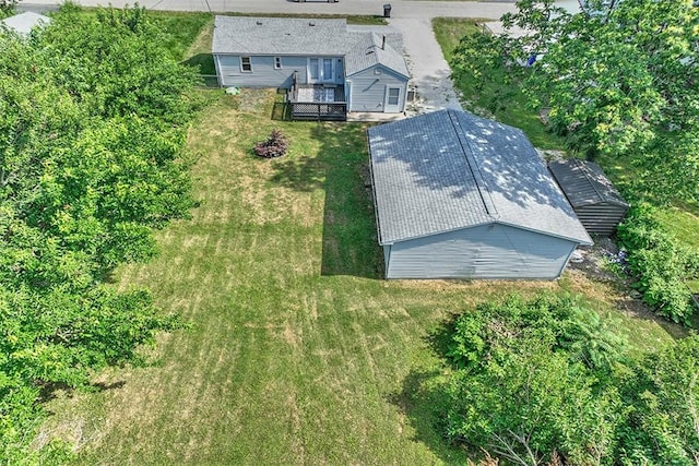 2645 E Logan St, Decatur, IL 62526 - photo 5