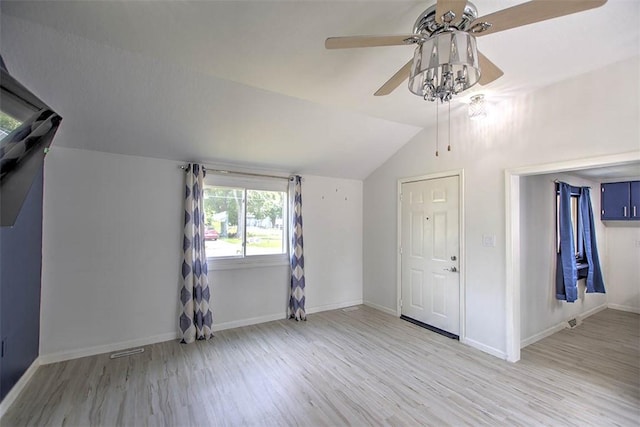 2645 E Logan St, Decatur, IL 62526 - photo 10