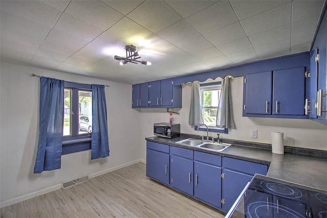 2645 E Logan St, Decatur, IL 62526 - photo 15