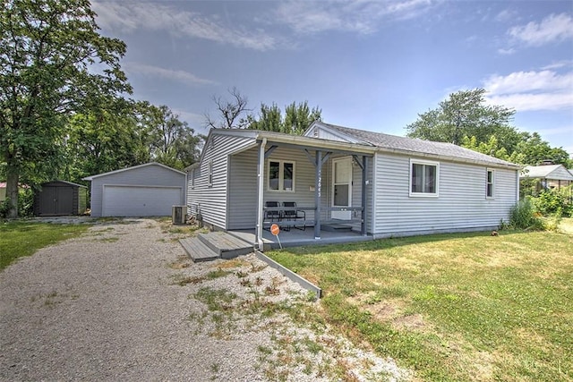 2645 E Logan St, Decatur, IL 62526 - photo 8