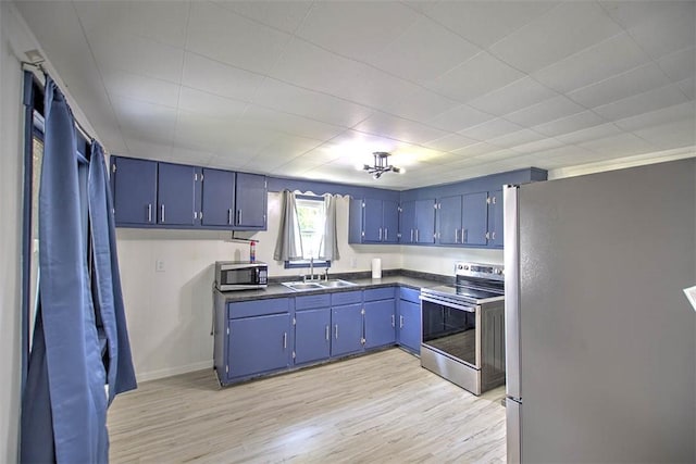 2645 E Logan St, Decatur, IL 62526 - photo 14