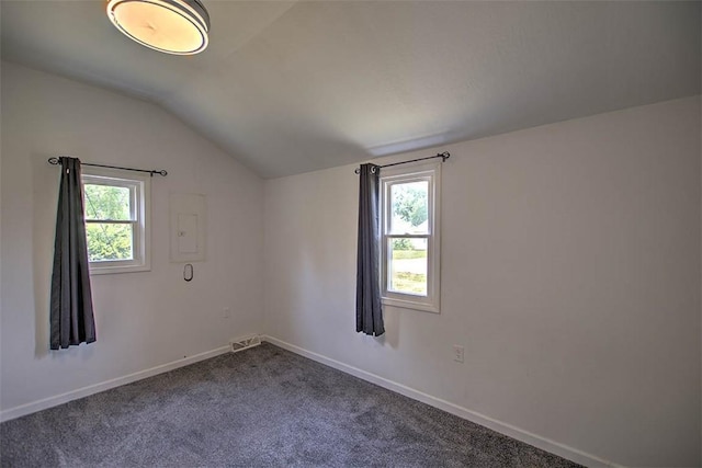 2645 E Logan St, Decatur, IL 62526 - photo 18