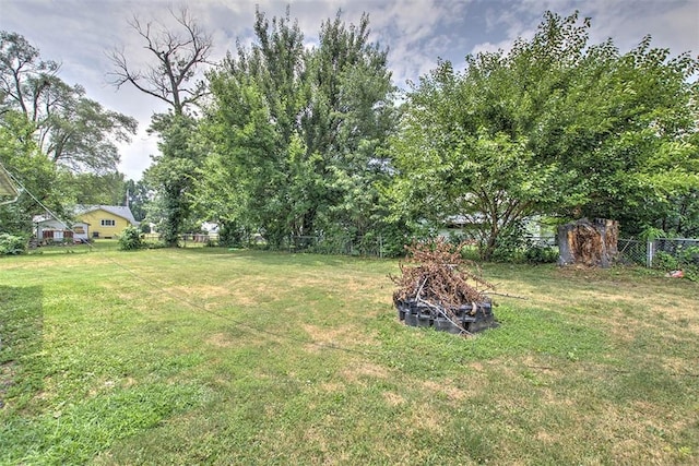 2645 E Logan St, Decatur, IL 62526 - photo 27