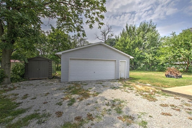 2645 E Logan St, Decatur, IL 62526 - photo 24