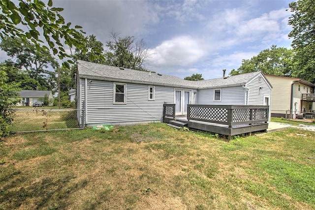 2645 E Logan St, Decatur, IL 62526 - photo 21
