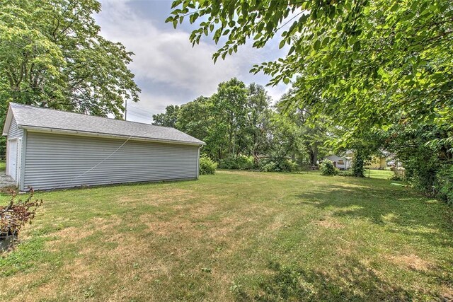 2645 E Logan St, Decatur, IL 62526 - photo 25