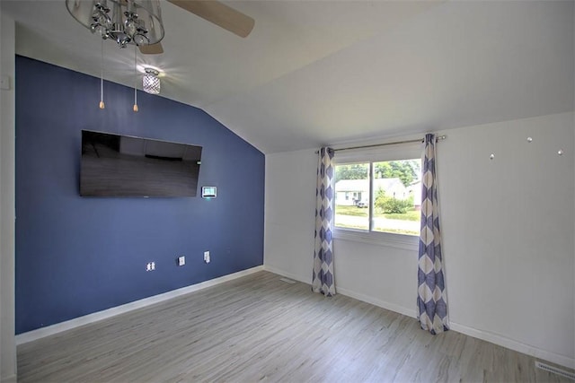 2645 E Logan St, Decatur, IL 62526 - photo 9