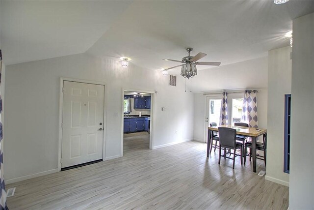 2645 E Logan St, Decatur, IL 62526 - photo 12