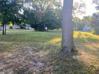 203 S Walnut St, Pana, IL 62557