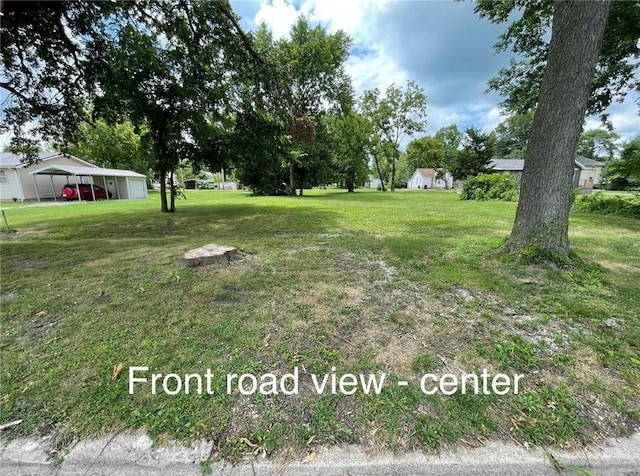 203 S Walnut St, Pana, IL 62557 - photo 2