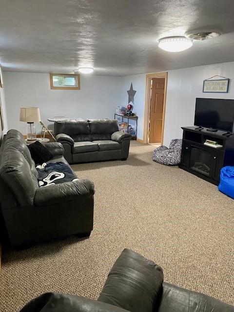 4985 Lake Rd, Mattoon, IL 61938 - photo 16