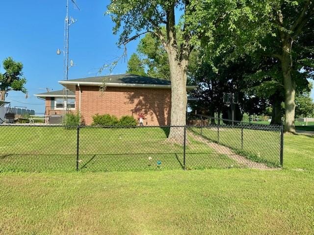 4985 Lake Rd, Mattoon, IL 61938 - photo 19