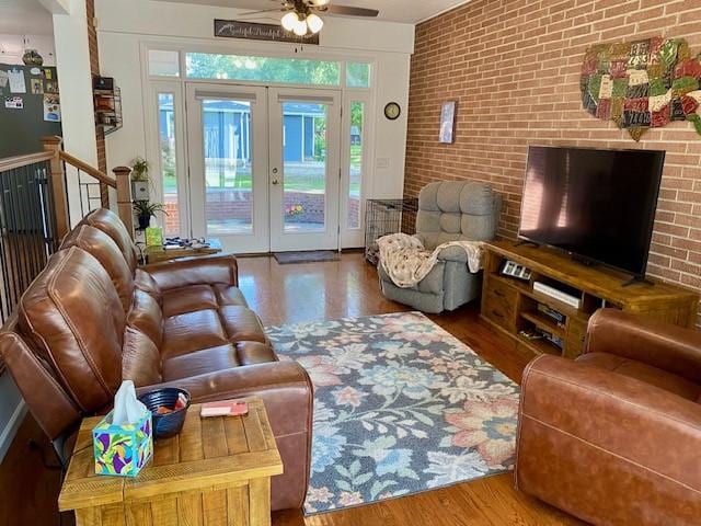 4985 Lake Rd, Mattoon, IL 61938 - photo 11
