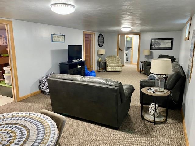 4985 Lake Rd, Mattoon, IL 61938 - photo 15