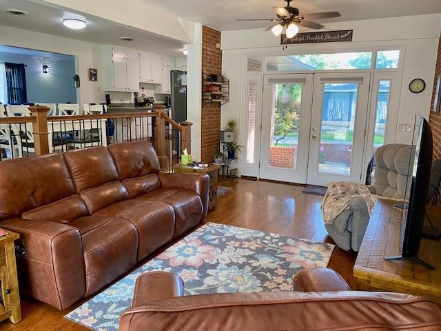 4985 Lake Rd, Mattoon, IL 61938 - photo 10