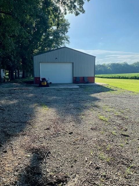 4985 Lake Rd, Mattoon, IL 61938 - photo 22