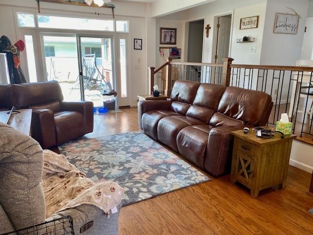 4985 Lake Rd, Mattoon, IL 61938 - photo 9