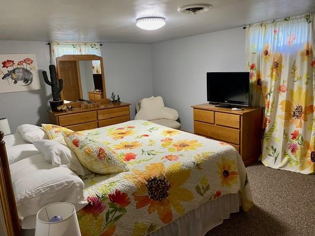 4985 Lake Rd, Mattoon, IL 61938 - photo 17