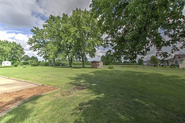 3040 S Danny Dr, Decatur, IL 62521 - photo 23