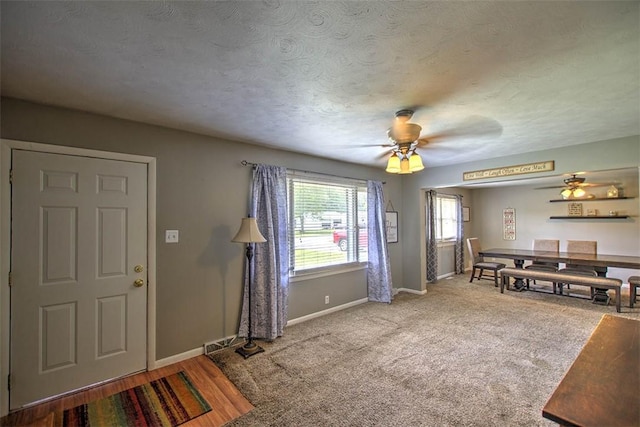 3040 S Danny Dr, Decatur, IL 62521 - photo 8