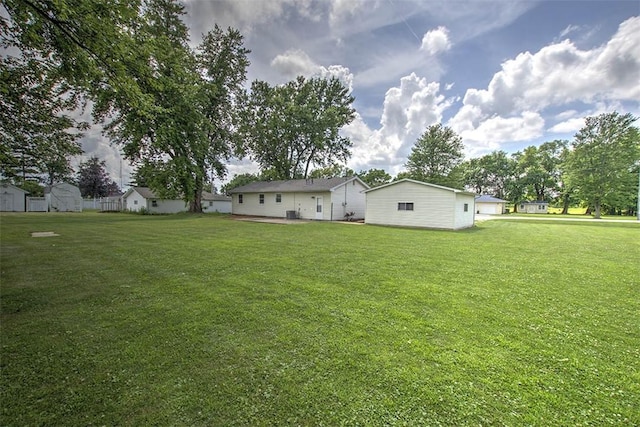 3040 S Danny Dr, Decatur, IL 62521 - photo 21