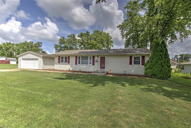 3040 S Danny Dr, Decatur, IL 62521 - photo 6