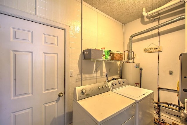 3040 S Danny Dr, Decatur, IL 62521 - photo 19
