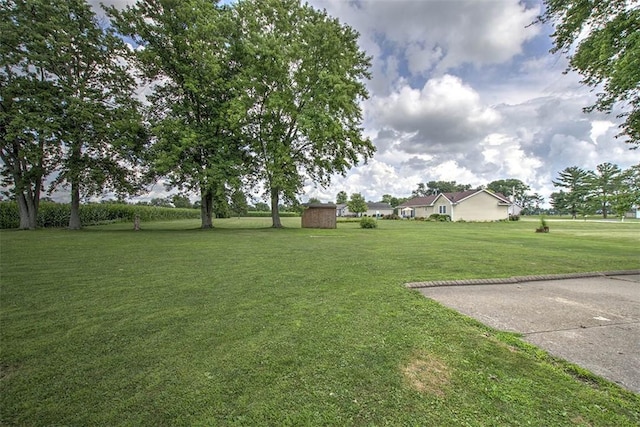3040 S Danny Dr, Decatur, IL 62521 - photo 22