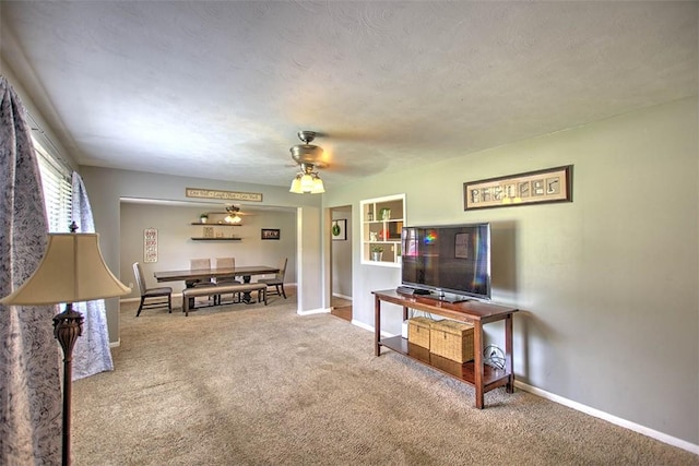 3040 S Danny Dr, Decatur, IL 62521 - photo 10