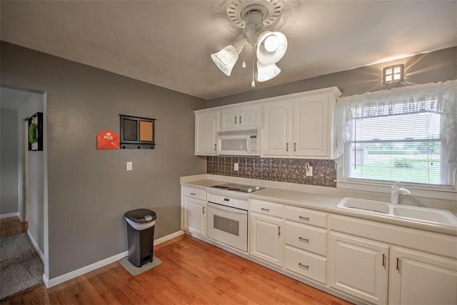 3040 S Danny Dr, Decatur, IL 62521 - photo 13
