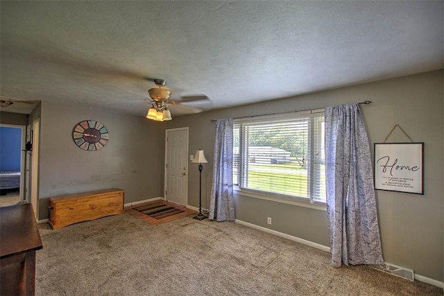 3040 S Danny Dr, Decatur, IL 62521 - photo 7