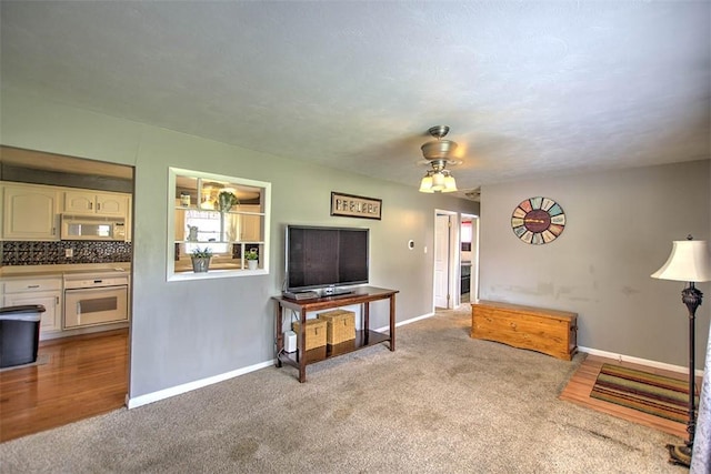 3040 S Danny Dr, Decatur, IL 62521 - photo 9