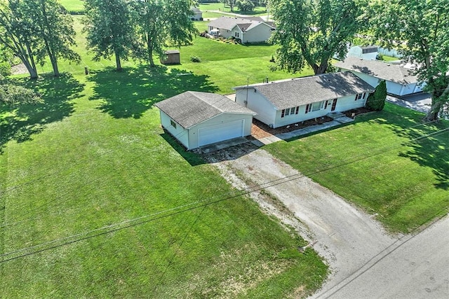 3040 S Danny Dr, Decatur, IL 62521 - photo 3