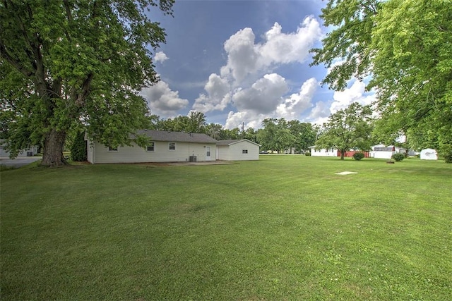 3040 S Danny Dr, Decatur, IL 62521 - photo 20