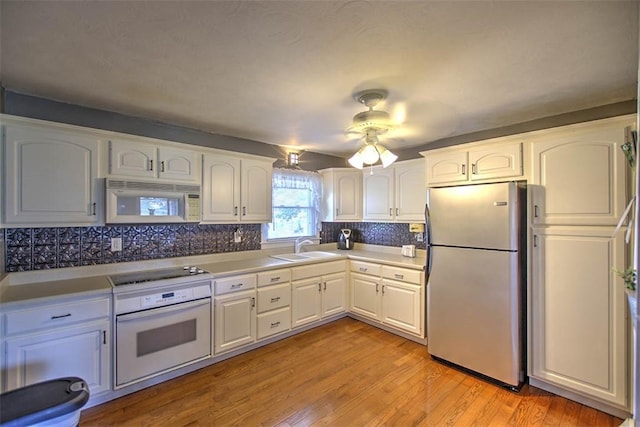 3040 S Danny Dr, Decatur, IL 62521 - photo 12