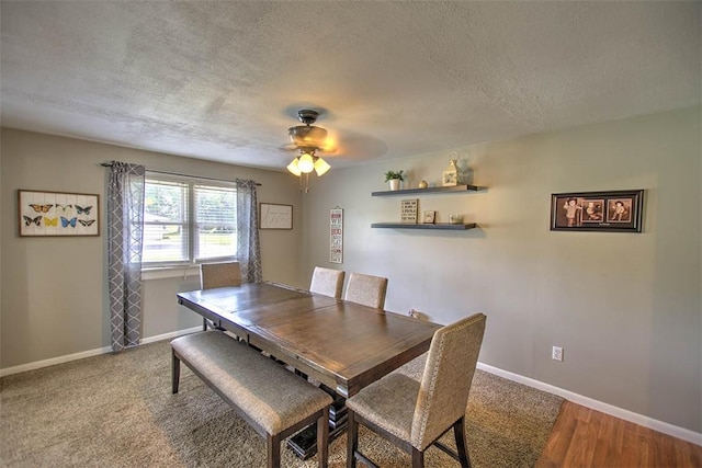 3040 S Danny Dr, Decatur, IL 62521 - photo 11