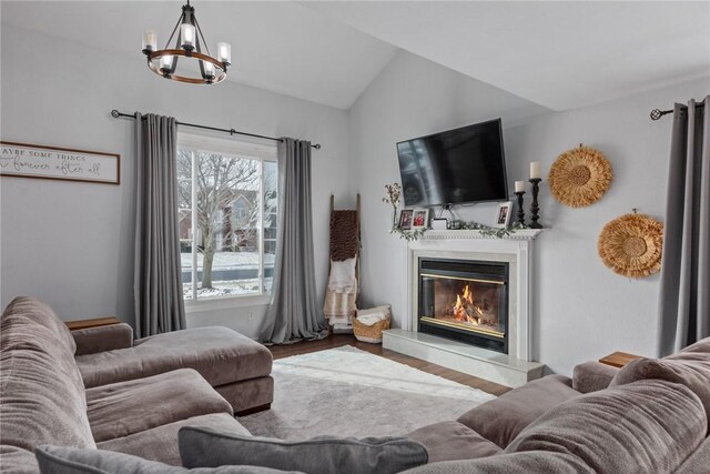 dining room featuring ceiling fan and dark wood-type flooring