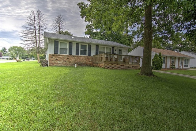2023 S Windsor Rd, Decatur, IL 62521 - photo 3