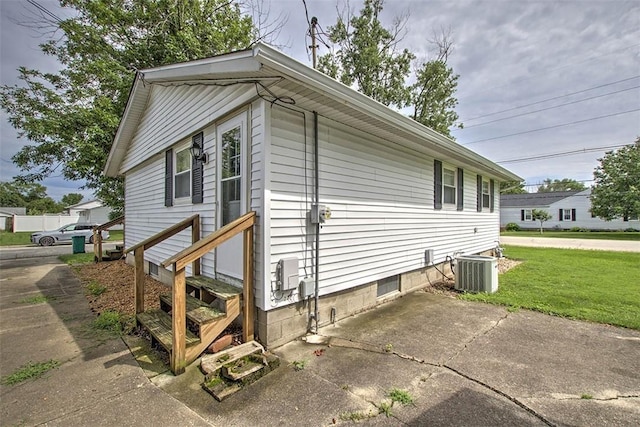 2023 S Windsor Rd, Decatur, IL 62521 - photo 18