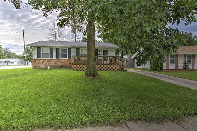 2023 S Windsor Rd, Decatur, IL 62521 - photo 1