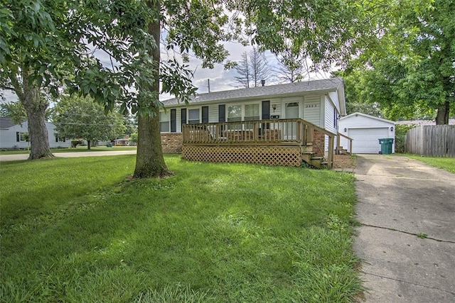 2023 S Windsor Rd, Decatur, IL 62521 - photo 2