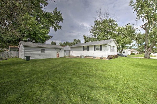 2023 S Windsor Rd, Decatur, IL 62521 - photo 19