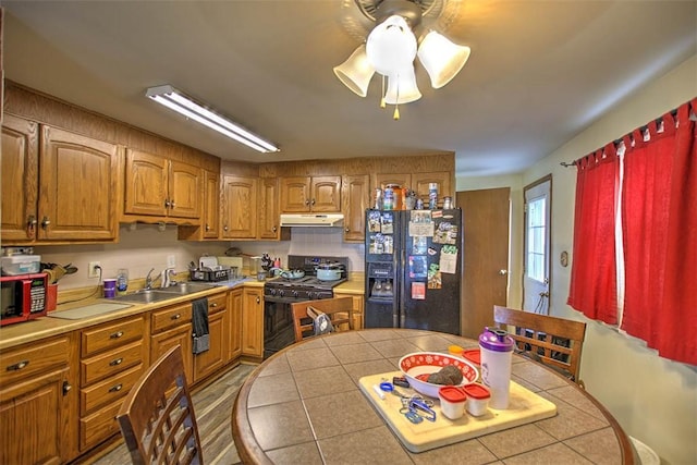 2023 S Windsor Rd, Decatur, IL 62521 - photo 7