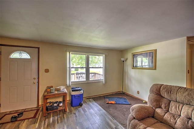 2023 S Windsor Rd, Decatur, IL 62521 - photo 5