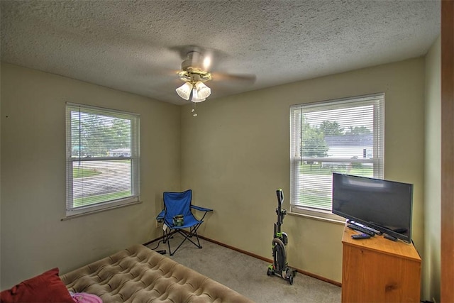2023 S Windsor Rd, Decatur, IL 62521 - photo 10