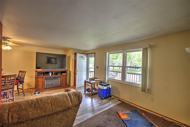 2023 S Windsor Rd, Decatur, IL 62521 - photo 4